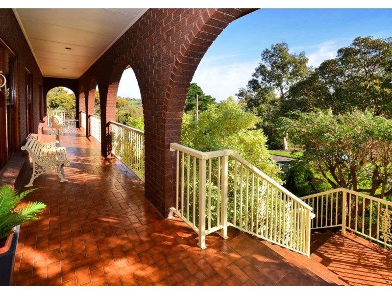 15 College Avenue, Bellevue Heights SA 5050