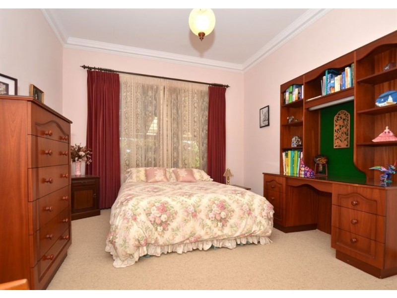 15 College Avenue, Bellevue Heights SA 5050