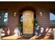 15 College Avenue, Bellevue Heights SA 5050
