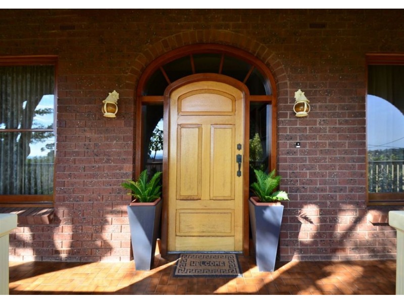 15 College Avenue, Bellevue Heights SA 5050