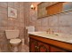 15 College Avenue, Bellevue Heights SA 5050