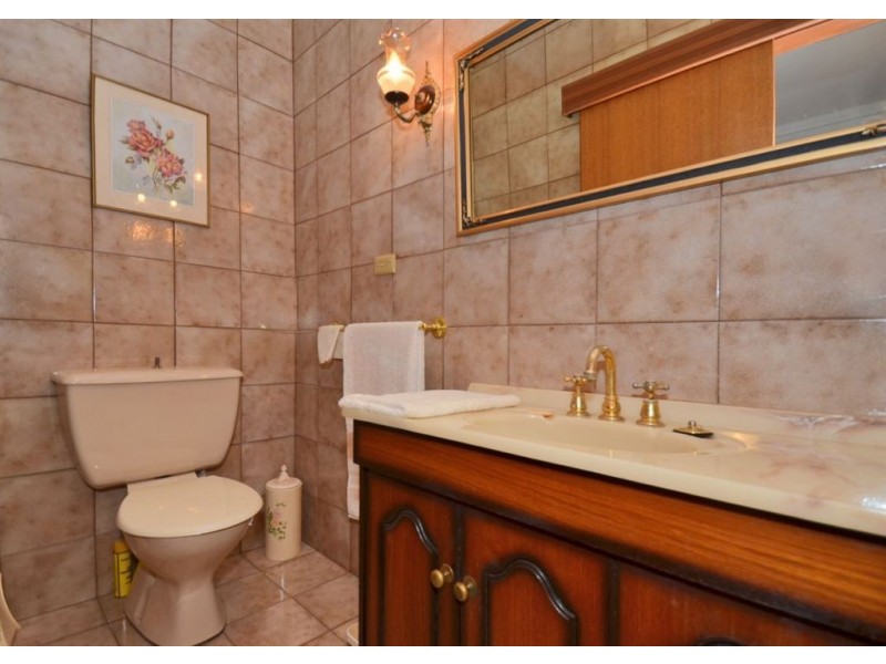 15 College Avenue, Bellevue Heights SA 5050