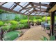 18 Grand Boulevard, Craigburn Farm SA 5051