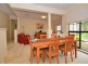 18 Grand Boulevard, Craigburn Farm SA 5051