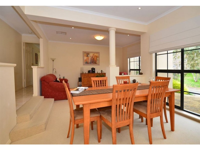 18 Grand Boulevard, Craigburn Farm SA 5051