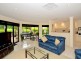 18 Grand Boulevard, Craigburn Farm SA 5051