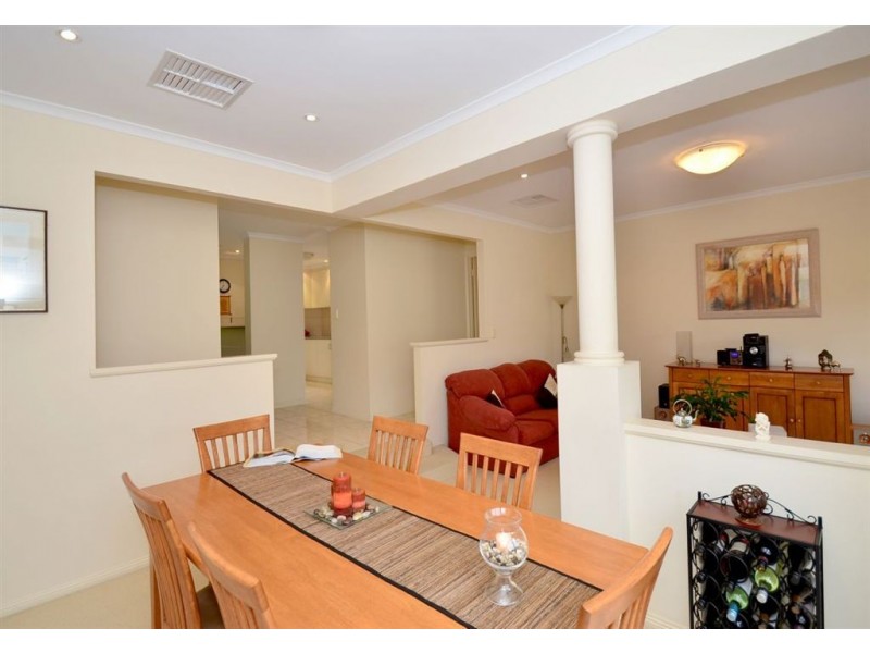 18 Grand Boulevard, Craigburn Farm SA 5051