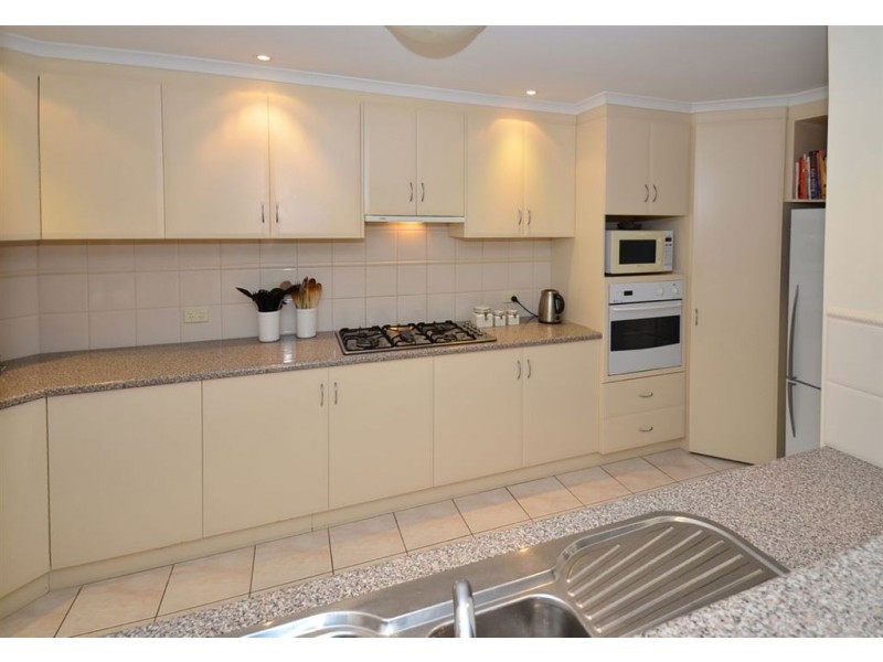 18 Grand Boulevard, Craigburn Farm SA 5051