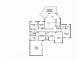 18 Grand Boulevard, Craigburn Farm SA 5051