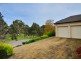 18 Grand Boulevard, Craigburn Farm SA 5051