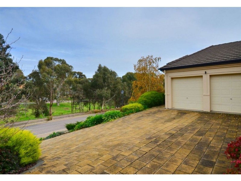 18 Grand Boulevard, Craigburn Farm SA 5051
