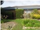 26 Gardenia Street, Morphett Vale SA 5162
