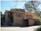 24 Sylvan Way, Glenalta SA 5052
