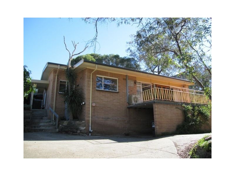 24 Sylvan Way, Glenalta SA 5052