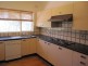 24 Sylvan Way, Glenalta SA 5052