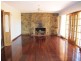 24 Sylvan Way, Glenalta SA 5052