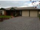 2 Kew Court, Sheidow Park SA 5158
