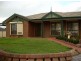2 Kew Court, Sheidow Park SA 5158
