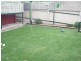 2 Kew Court, Sheidow Park SA 5158