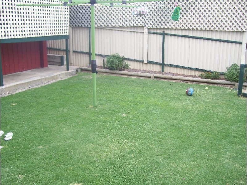 2 Kew Court, Sheidow Park SA 5158