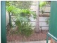 2 Kew Court, Sheidow Park SA 5158