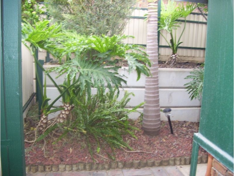 2 Kew Court, Sheidow Park SA 5158