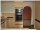 2 Kew Court, Sheidow Park SA 5158