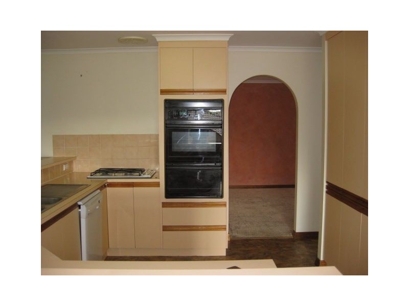 2 Kew Court, Sheidow Park SA 5158