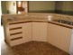 2 Kew Court, Sheidow Park SA 5158
