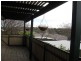 2 Kew Court, Sheidow Park SA 5158