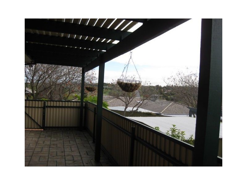 2 Kew Court, Sheidow Park SA 5158