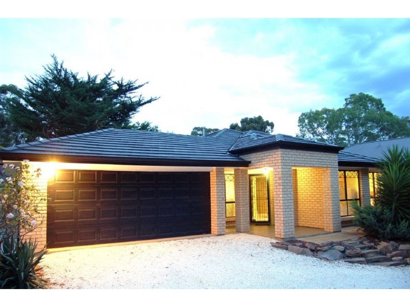 423 Main Road, Coromandel Valley SA 5051