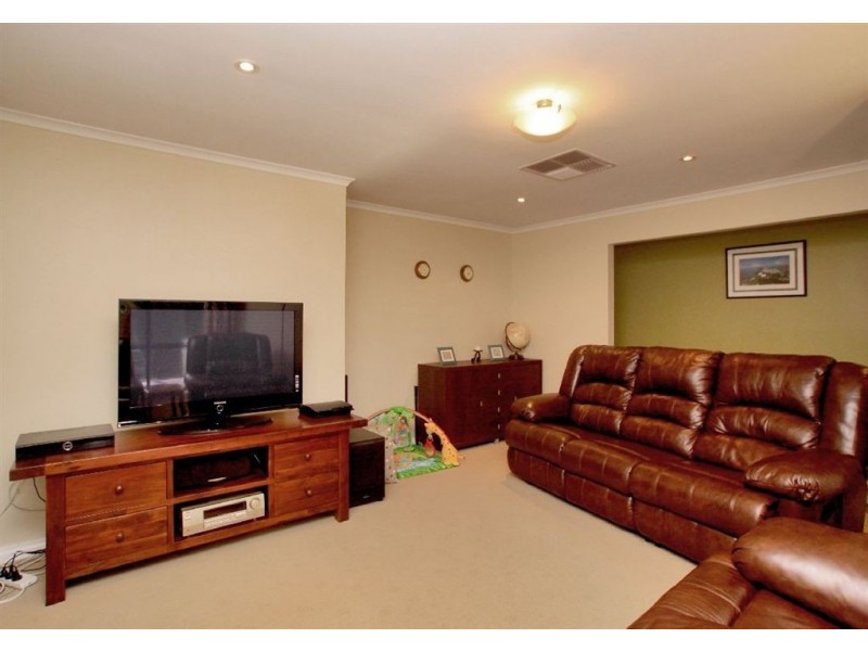 423 Main Road, Coromandel Valley SA 5051