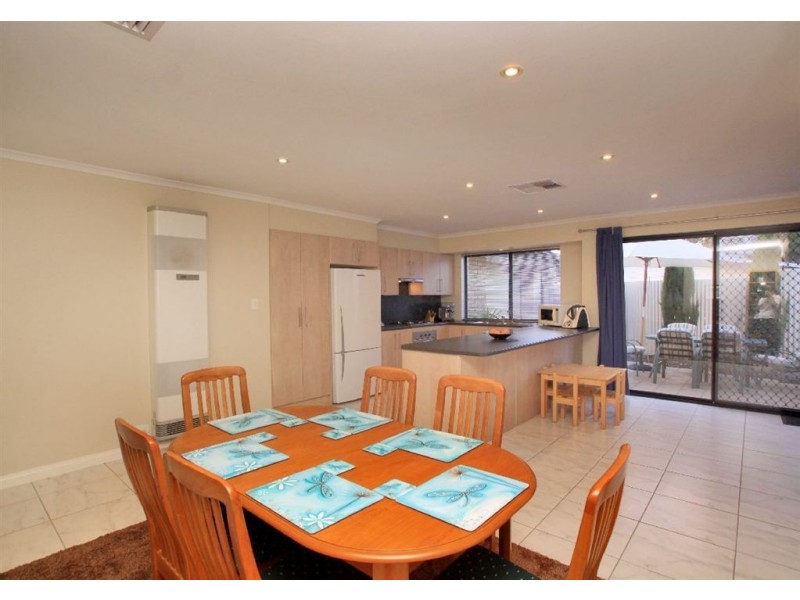 423 Main Road, Coromandel Valley SA 5051