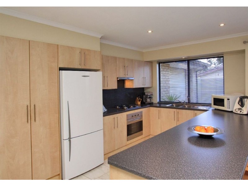 423 Main Road, Coromandel Valley SA 5051