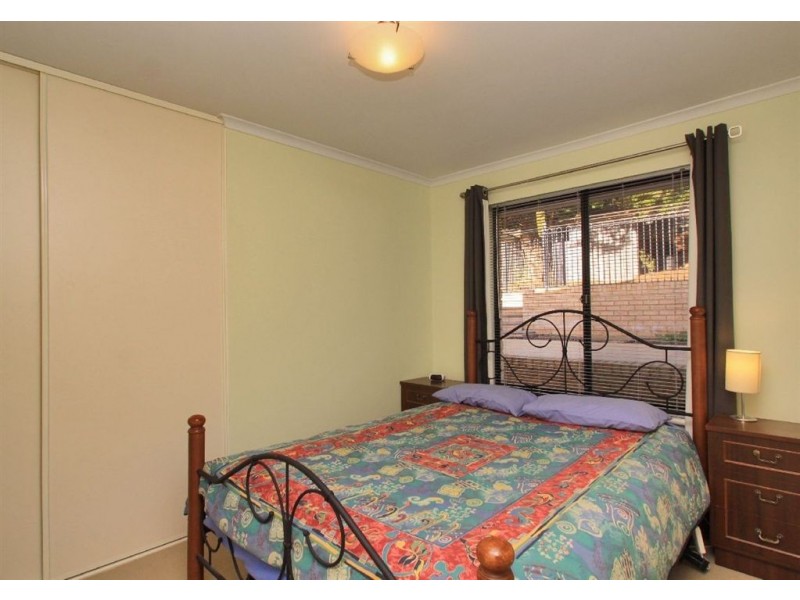 423 Main Road, Coromandel Valley SA 5051