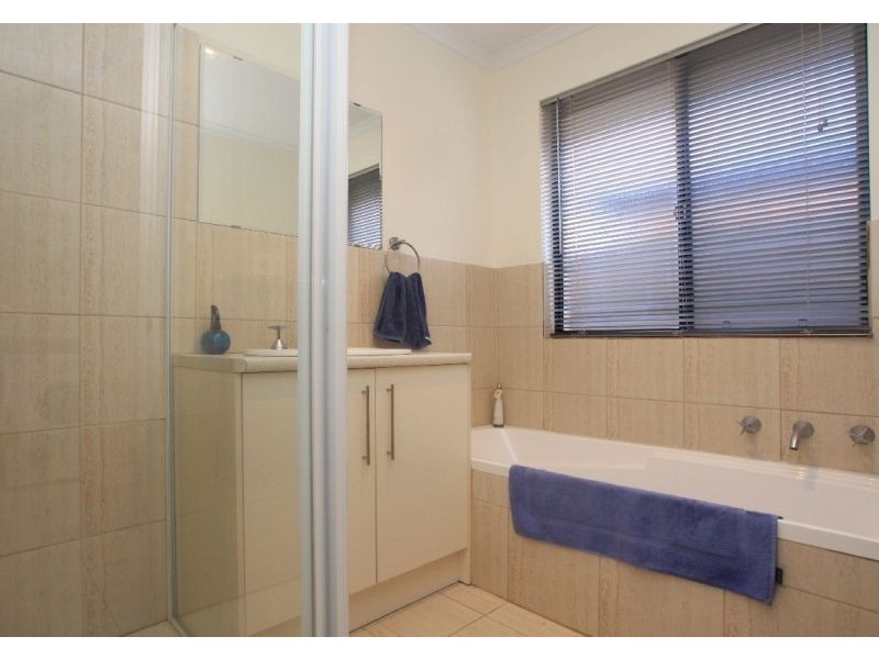 423 Main Road, Coromandel Valley SA 5051