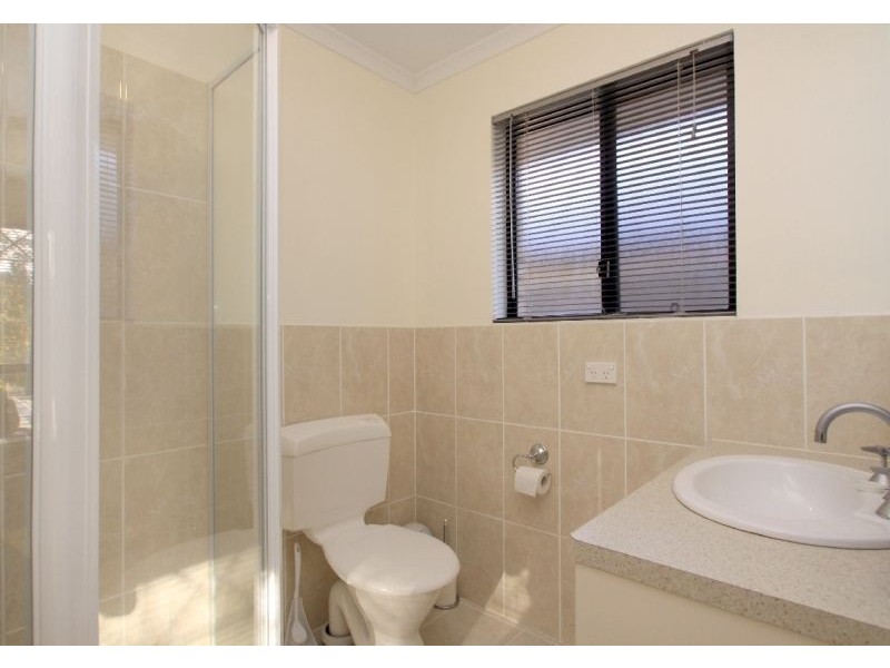 423 Main Road, Coromandel Valley SA 5051