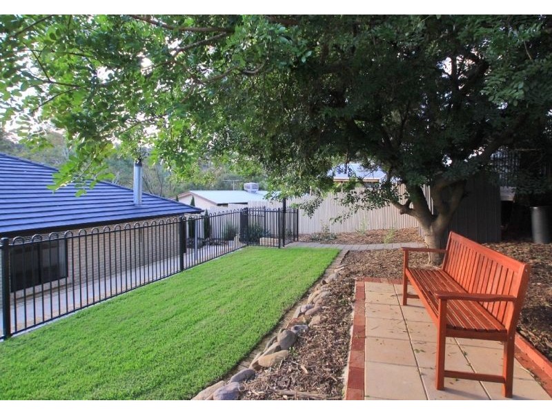 423 Main Road, Coromandel Valley SA 5051