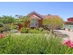 27 Adey Road, Blackwood SA 5051