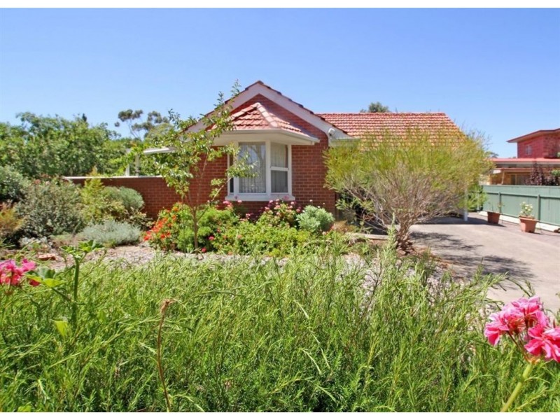 27 Adey Road, Blackwood SA 5051