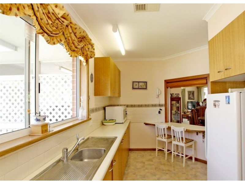 27 Adey Road, Blackwood SA 5051