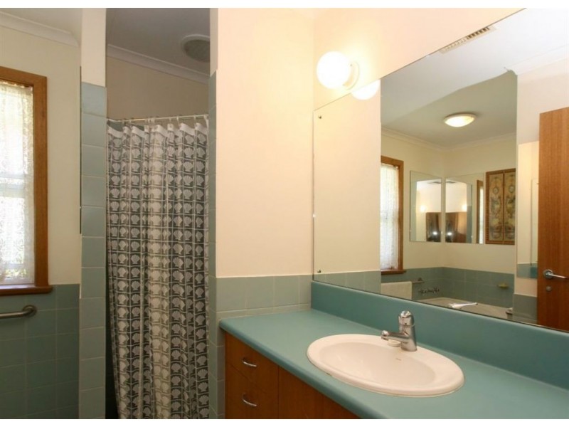 27 Adey Road, Blackwood SA 5051