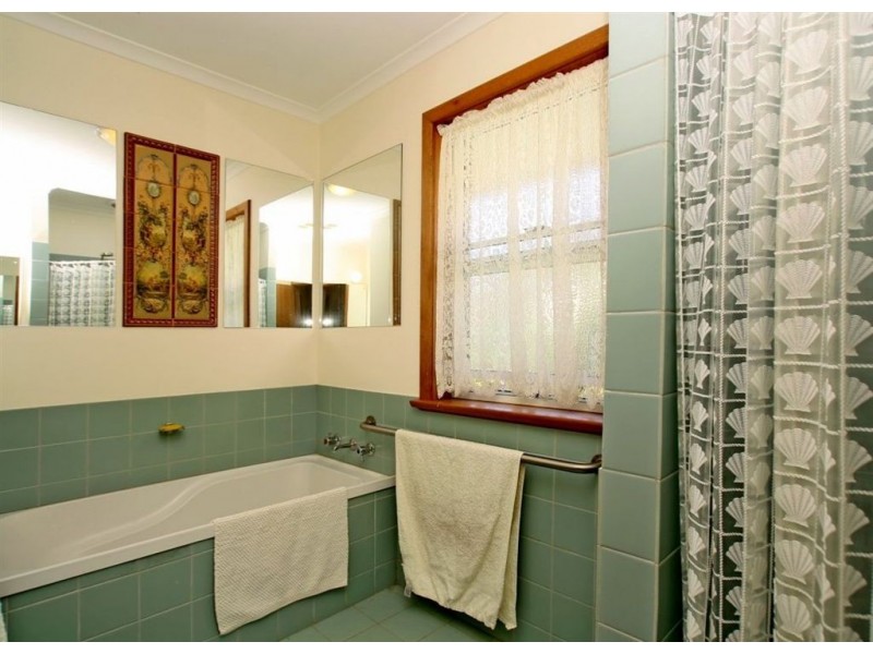 27 Adey Road, Blackwood SA 5051