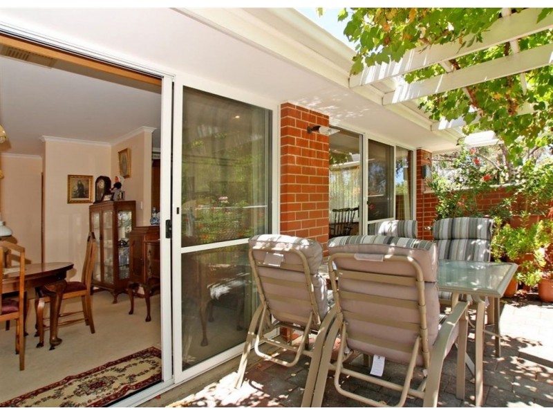 27 Adey Road, Blackwood SA 5051