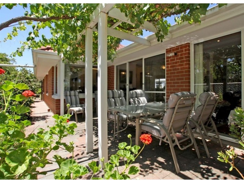 27 Adey Road, Blackwood SA 5051