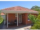 27 Adey Road, Blackwood SA 5051