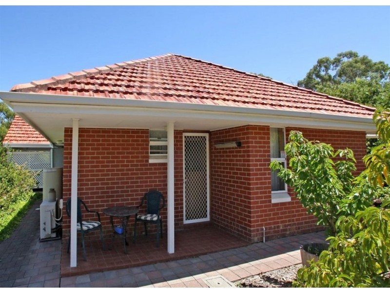 27 Adey Road, Blackwood SA 5051