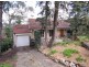 7 Penno North Parade, Belair SA 5052