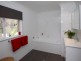 7 Penno North Parade, Belair SA 5052